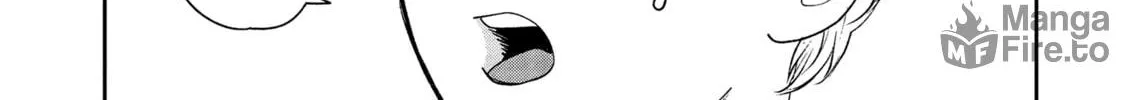 Re-Living My Life with a Boyfriend Who Doesn’t Remember Me Chapter 17 page 60 - 