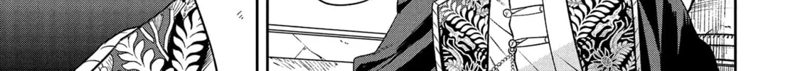 Re-Living My Life with a Boyfriend Who Doesn’t Remember Me Chapter 17 page 62 - 