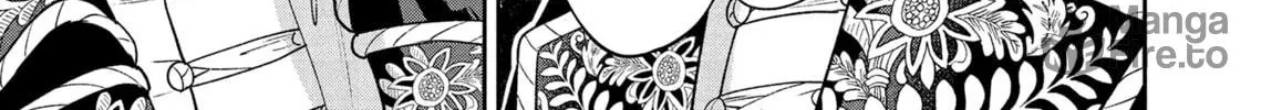 Re-Living My Life with a Boyfriend Who Doesn’t Remember Me Chapter 17 page 66 - 