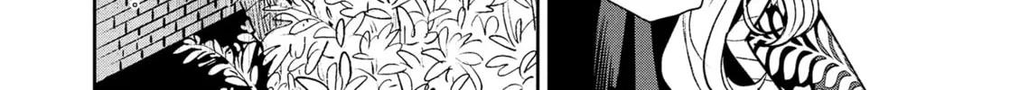 Re-Living My Life with a Boyfriend Who Doesn’t Remember Me Chapter 17 page 68 - 