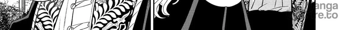 Re-Living My Life with a Boyfriend Who Doesn’t Remember Me Chapter 17 page 70 - 