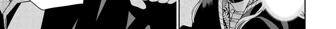 Re-Living My Life with a Boyfriend Who Doesn’t Remember Me Chapter 17 page 74 - 