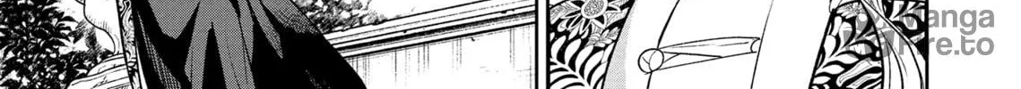 Re-Living My Life with a Boyfriend Who Doesn’t Remember Me Chapter 17 page 78 - 