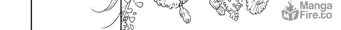 Re-Living My Life with a Boyfriend Who Doesn’t Remember Me Chapter 17 page 84 - 
