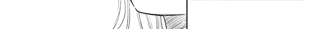 Re-Living My Life with a Boyfriend Who Doesn’t Remember Me Chapter 17 page 86 - 