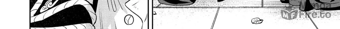 Re-Living My Life with a Boyfriend Who Doesn’t Remember Me Chapter 17 page 96 - 
