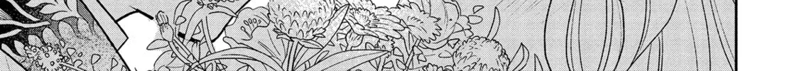 Re-Living My Life with a Boyfriend Who Doesn’t Remember Me Chapter 17 page 98 - 