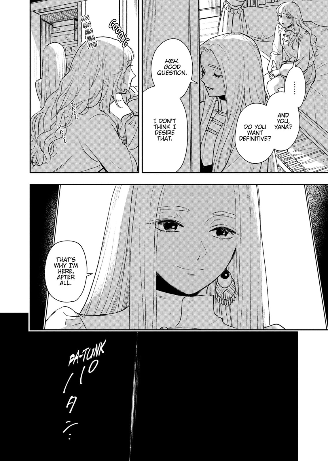 Re-Living My Life with a Boyfriend Who Doesn’t Remember Me Chapter 18 page 39 - 