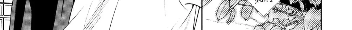 Re-Living My Life with a Boyfriend Who Doesn’t Remember Me Chapter 2.1 page 2 - 