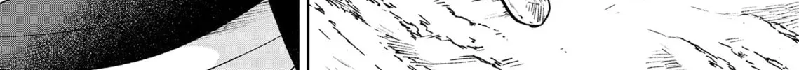 Re-Living My Life with a Boyfriend Who Doesn’t Remember Me Chapter 2.1 page 12 - 