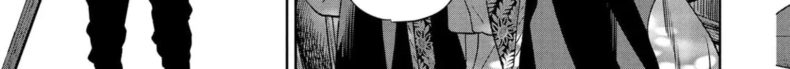 Re-Living My Life with a Boyfriend Who Doesn’t Remember Me Chapter 2.1 page 14 - 