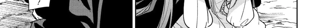 Re-Living My Life with a Boyfriend Who Doesn’t Remember Me Chapter 2.1 page 22 - 