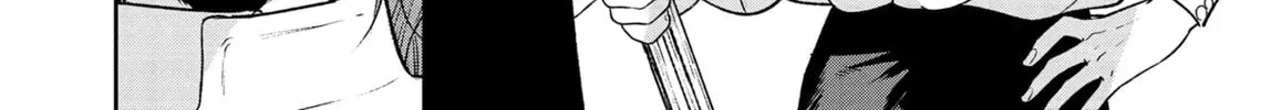 Re-Living My Life with a Boyfriend Who Doesn’t Remember Me Chapter 2.1 page 4 - 