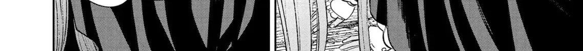 Re-Living My Life with a Boyfriend Who Doesn’t Remember Me Chapter 2.1 page 32 - 