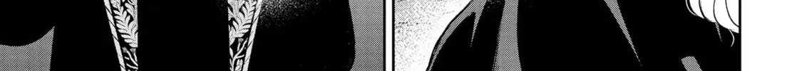 Re-Living My Life with a Boyfriend Who Doesn’t Remember Me Chapter 2.1 page 34 - 