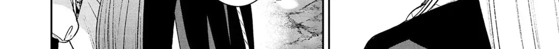 Re-Living My Life with a Boyfriend Who Doesn’t Remember Me Chapter 2.1 page 36 - 