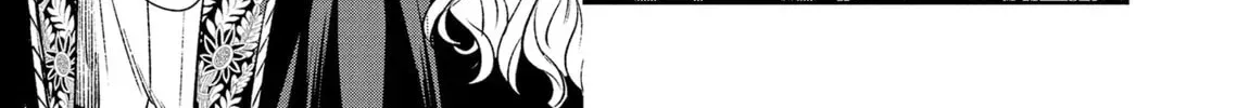 Re-Living My Life with a Boyfriend Who Doesn’t Remember Me Chapter 2.1 page 38 - 