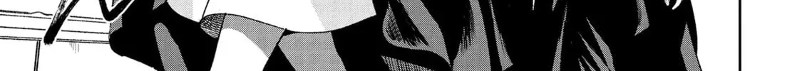 Re-Living My Life with a Boyfriend Who Doesn’t Remember Me Chapter 2.1 page 42 - 
