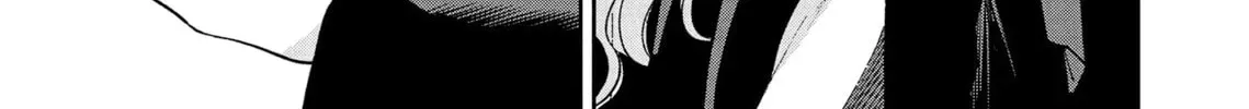 Re-Living My Life with a Boyfriend Who Doesn’t Remember Me Chapter 2.1 page 46 - 