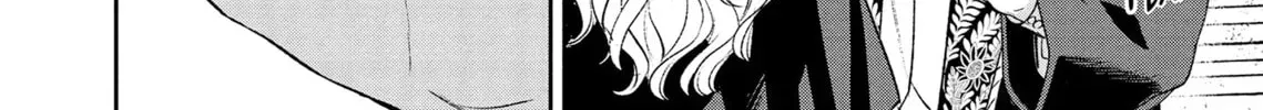Re-Living My Life with a Boyfriend Who Doesn’t Remember Me Chapter 2.1 page 48 - 