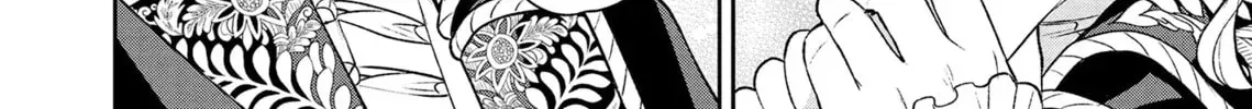Re-Living My Life with a Boyfriend Who Doesn’t Remember Me Chapter 2.1 page 52 - 