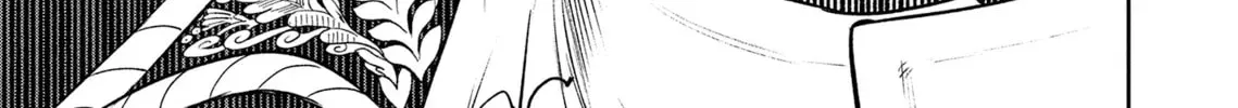 Re-Living My Life with a Boyfriend Who Doesn’t Remember Me Chapter 2.1 page 54 - 