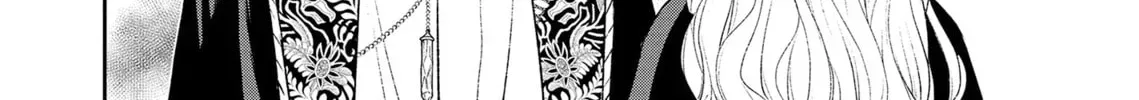 Re-Living My Life with a Boyfriend Who Doesn’t Remember Me Chapter 2.1 page 56 - 