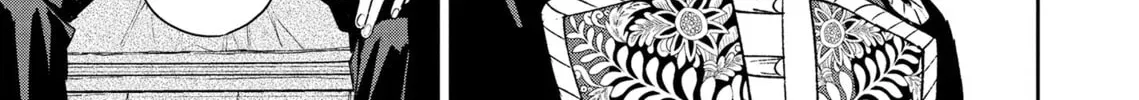 Re-Living My Life with a Boyfriend Who Doesn’t Remember Me Chapter 2.1 page 58 - 