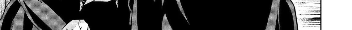 Re-Living My Life with a Boyfriend Who Doesn’t Remember Me Chapter 2.1 page 62 - 