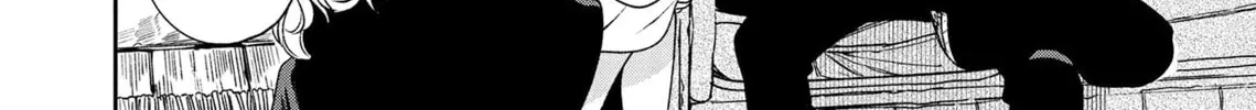 Re-Living My Life with a Boyfriend Who Doesn’t Remember Me Chapter 2.1 page 64 - 
