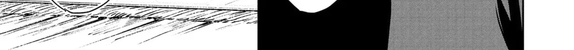 Re-Living My Life with a Boyfriend Who Doesn’t Remember Me Chapter 2.1 page 66 - 