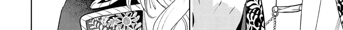 Re-Living My Life with a Boyfriend Who Doesn’t Remember Me Chapter 2.1 page 68 - 