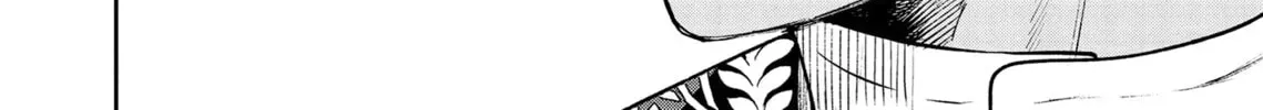 Re-Living My Life with a Boyfriend Who Doesn’t Remember Me Chapter 2.1 page 8 - 