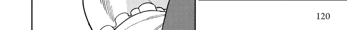 Re-Living My Life with a Boyfriend Who Doesn’t Remember Me Chapter 2.1 page 72 - 