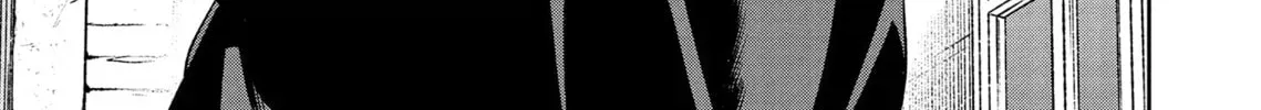 Re-Living My Life with a Boyfriend Who Doesn’t Remember Me Chapter 2.1 page 74 - 