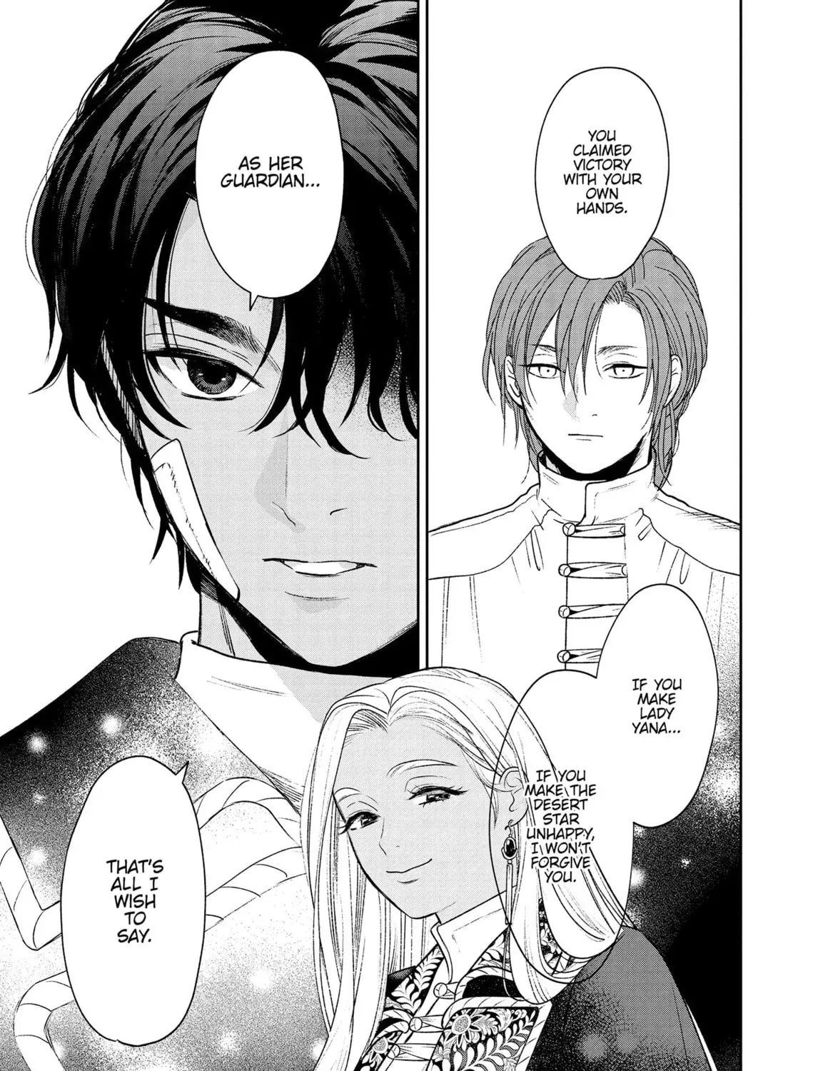 Re-Living My Life with a Boyfriend Who Doesn’t Remember Me Chapter 2.1 page 9 - 