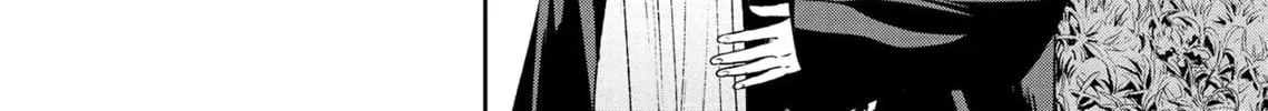 Re-Living My Life with a Boyfriend Who Doesn’t Remember Me Chapter 2.1 page 84 - 
