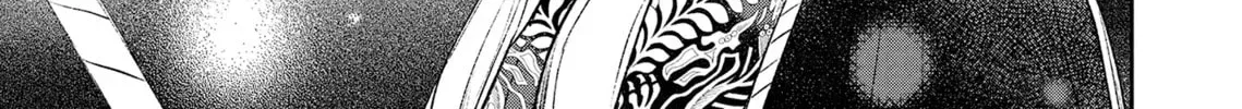 Re-Living My Life with a Boyfriend Who Doesn’t Remember Me Chapter 2.1 page 10 - 