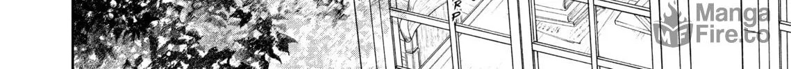 Re-Living My Life with a Boyfriend Who Doesn’t Remember Me Chapter 2 page 12 - 