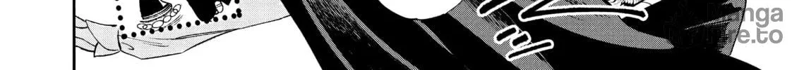 Re-Living My Life with a Boyfriend Who Doesn’t Remember Me Chapter 2 page 20 - 