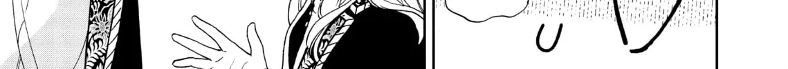 Re-Living My Life with a Boyfriend Who Doesn’t Remember Me Chapter 2 page 22 - 