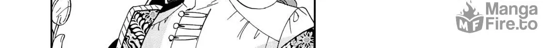 Re-Living My Life with a Boyfriend Who Doesn’t Remember Me Chapter 2 page 30 - 