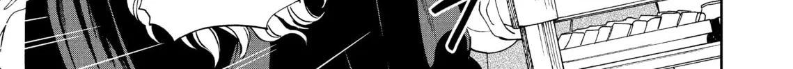 Re-Living My Life with a Boyfriend Who Doesn’t Remember Me Chapter 2 page 34 - 