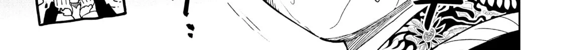 Re-Living My Life with a Boyfriend Who Doesn’t Remember Me Chapter 2 page 38 - 