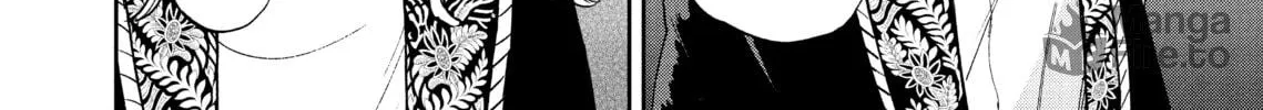 Re-Living My Life with a Boyfriend Who Doesn’t Remember Me Chapter 2 page 40 - 