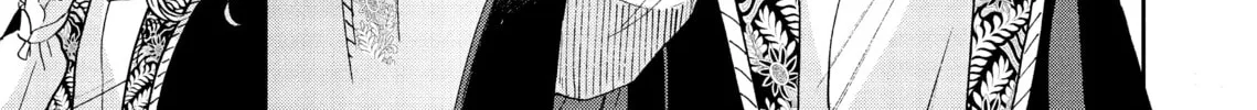 Re-Living My Life with a Boyfriend Who Doesn’t Remember Me Chapter 2 page 46 - 