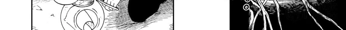 Re-Living My Life with a Boyfriend Who Doesn’t Remember Me Chapter 2 page 48 - 