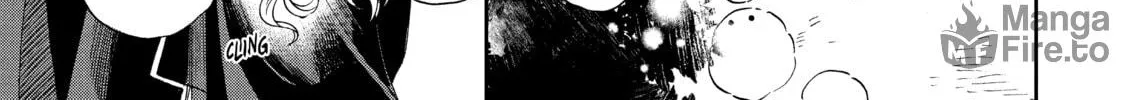 Re-Living My Life with a Boyfriend Who Doesn’t Remember Me Chapter 2 page 6 - 
