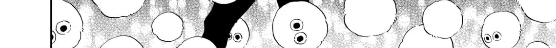Re-Living My Life with a Boyfriend Who Doesn’t Remember Me Chapter 2 page 52 - 