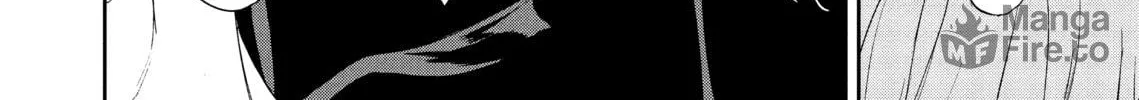Re-Living My Life with a Boyfriend Who Doesn’t Remember Me Chapter 2 page 60 - 
